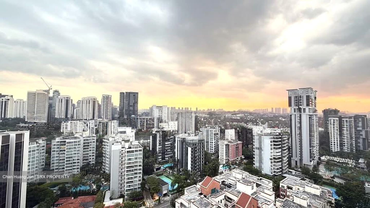 Perfect Ten (D10), Apartment #566462751